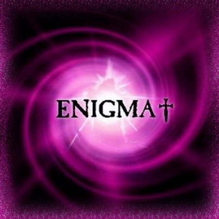 ENIGMA BEST CLIPS 7