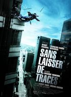 Без улик (2010) / Sans laisser de traces