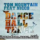 Robert M ft Nicco - Dance Hall Track