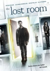 Потерянная комната (2006) / The Lost Room